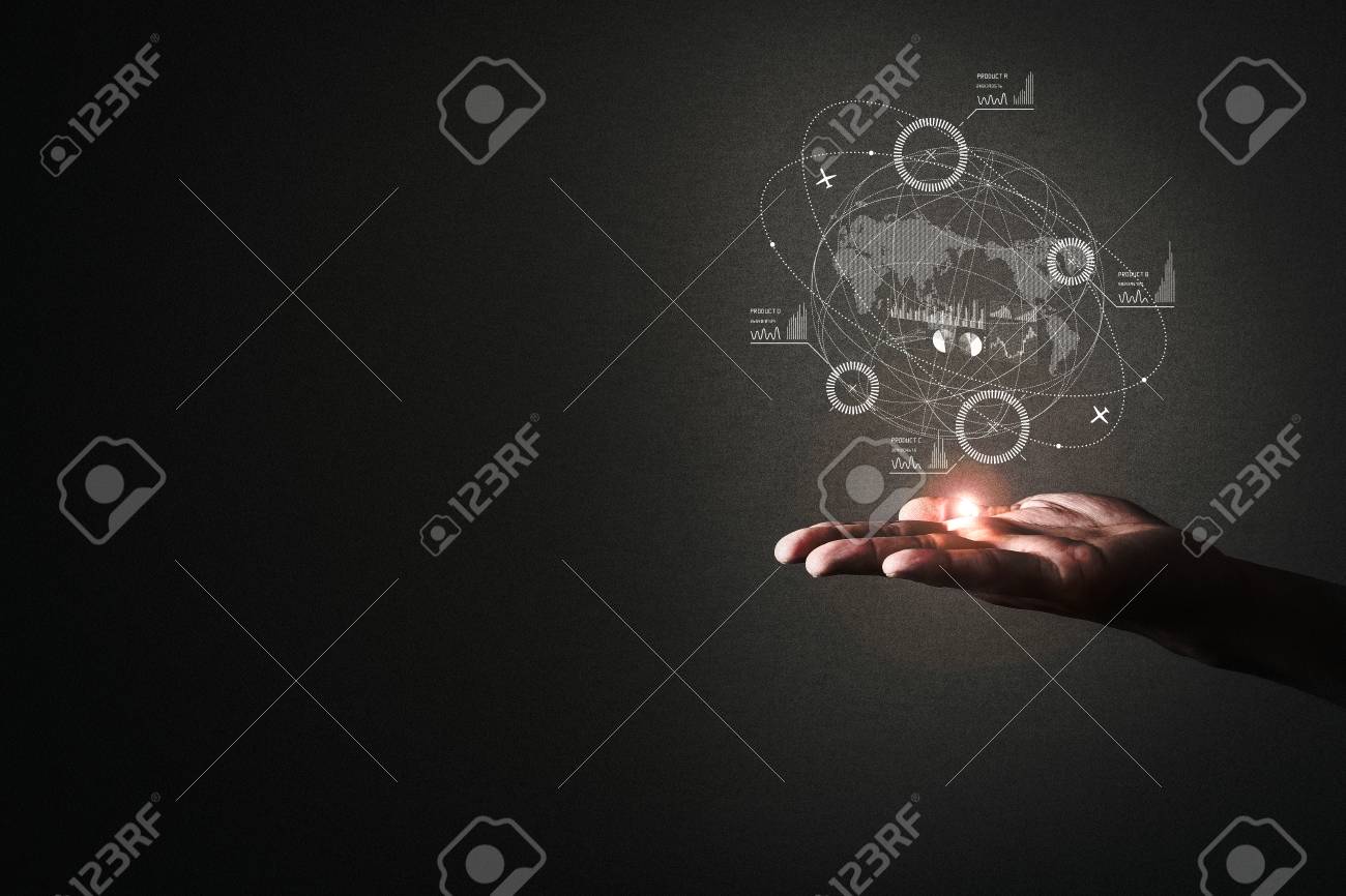 Image not available