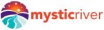 MysticRiver